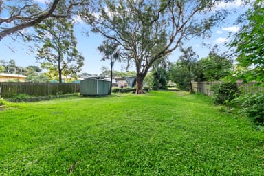 Property 35 Clarence Street, LAKE MUNMORAH NSW 2259 IMAGE 0