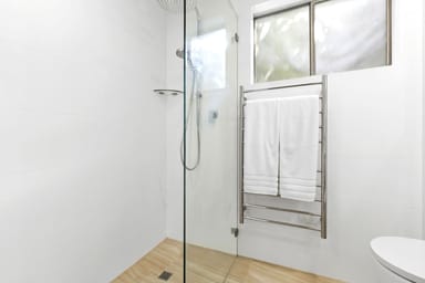 Property 13/105 Queenscliff Road, Queenscliff NSW 2096 IMAGE 0