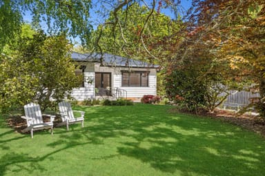 Property 7 Old Lancefield Road, Woodend VIC 3442 IMAGE 0