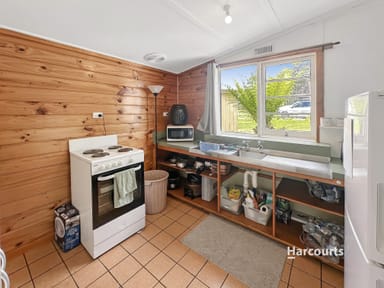 Property 3, 378 Marlborough Road, Bronte Park TAS 7140 IMAGE 0