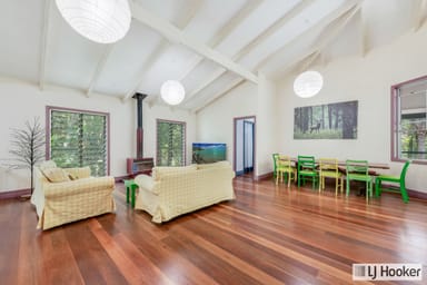 Property 191 Sylvan Drive, MOORE PARK BEACH QLD 4670 IMAGE 0