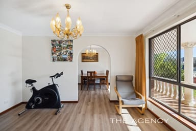 Property 35 Oriole Street, Stirling WA 6021 IMAGE 0