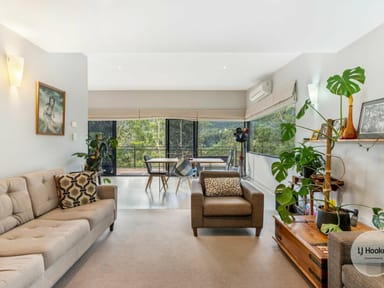 Property 1591 Huon Road, Longley TAS 7001 IMAGE 0