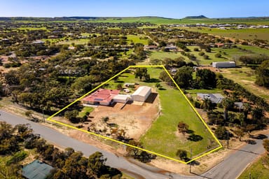 Property 2 Ridgeway Close, Moresby WA 6530 IMAGE 0