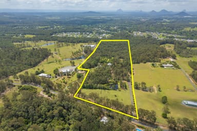 Property 116 W Lindsay Road, WAMURAN QLD 4512 IMAGE 0