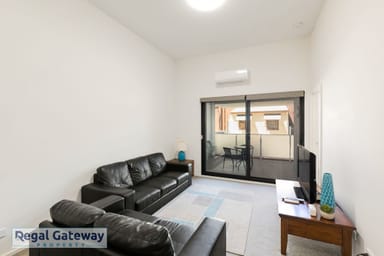 Property 1, 21 Foundry Road, Midland WA 6056 IMAGE 0