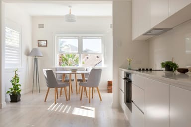 Property 2, 32 Dellview Street, Tamarama NSW 2026 IMAGE 0