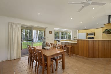 Property 14 Jaggers Court, Tinbeerwah QLD 4563 IMAGE 0