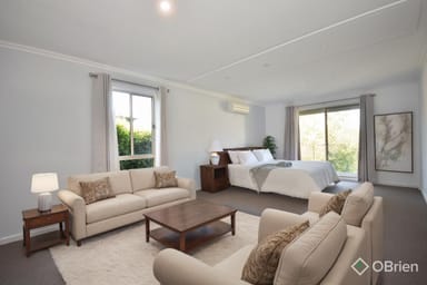 Property 11 Redenbach Court, Swan Reach VIC 3903 IMAGE 0