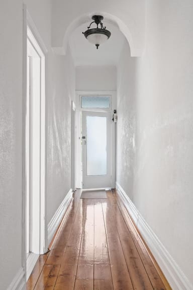 Property 128 Spensley Street, Clifton Hill VIC 3068 IMAGE 0