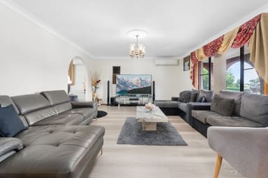 Property 2 Ward Close, Prairiewood NSW 2176 IMAGE 0