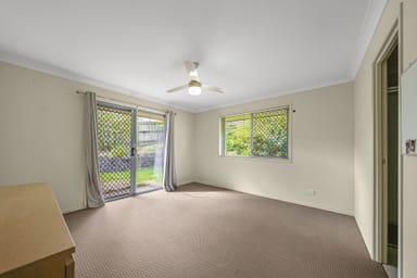 Property GILSTON QLD 4211 IMAGE 0