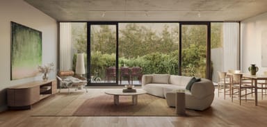 Property 33 Queens Parade, Clifton Hill VIC 3068 IMAGE 0