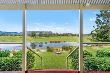 Property 248 Hewen's Road, Brombin NSW 2446 IMAGE 0