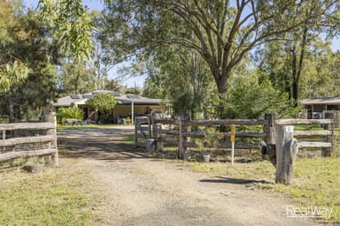 Property 63 Postmans Ridge Road, Helidon Spa QLD 4344 IMAGE 0