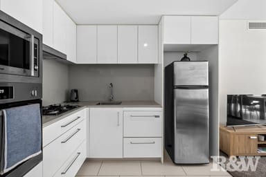 Property 1006/16 Hamilton Place, Bowen Hills QLD 4006 IMAGE 0