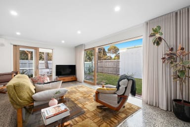 Property 2, 24 Ashlar Road, Moorabbin VIC 3189 IMAGE 0