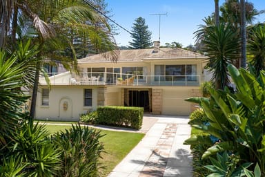 Property 2 Allen Avenue, Bilgola Beach NSW 2107 IMAGE 0