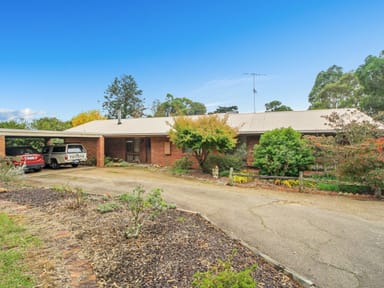 Property 270 Wy Yung Calulu Road, ELLASWOOD VIC 3875 IMAGE 0