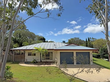 Property 10 Herbert Street, Herberton QLD 4887 IMAGE 0