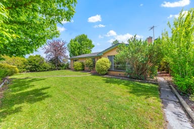 Property 51 Drouin Road, LONGWARRY VIC 3816 IMAGE 0