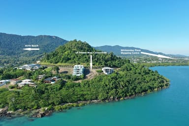 Property 19 Jessies Way, Cannonvale QLD 4802 IMAGE 0