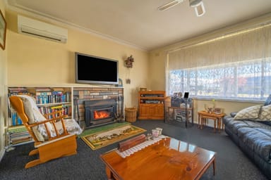 Property 6 Carey Street, Heywood VIC 3304 IMAGE 0