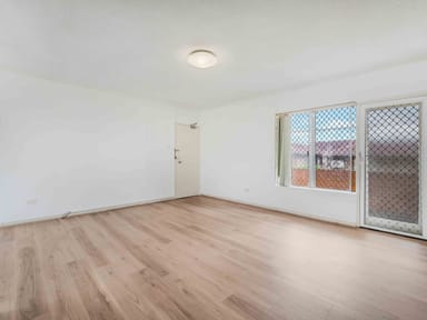 Property 3, 11 Gilbert Street, CABRAMATTA NSW 2166 IMAGE 0
