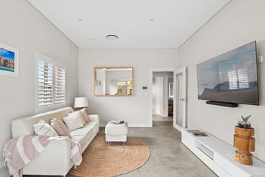 Property 73 Hampden Road, Russell Lea NSW 2046 IMAGE 0
