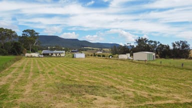 Property Lot 59 Allan Street, Maryvale QLD 4370 IMAGE 0