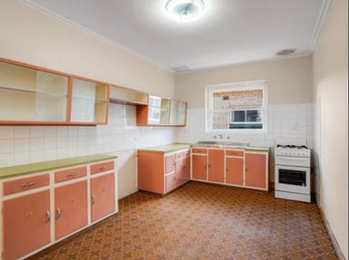 Property 49 Boomerang Road, Croydon Park SA 5008 IMAGE 0