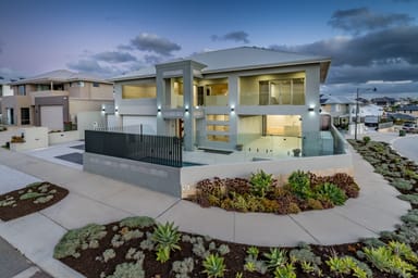 Property 87 Roundhouse Parade, Jindalee WA 6036 IMAGE 0