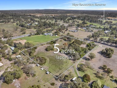 Property 20 Maraline Road, Skye VIC 3977 IMAGE 0