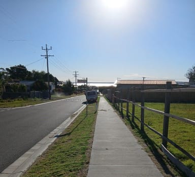 Property 2 Helen Street, PIONEER BAY VIC 3984 IMAGE 0