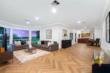 Property 100 Thurns Road, Razorback NSW 2571 IMAGE 0