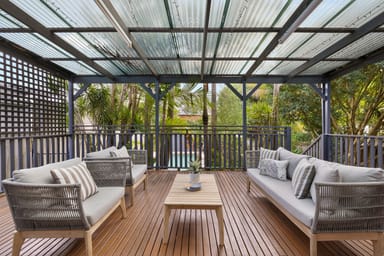 Property 84 Fuller Street, Collaroy Plateau NSW 2097 IMAGE 0