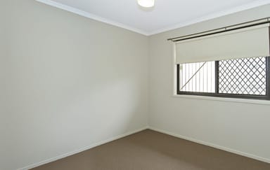 Property 6, 11 Muchow, Beenleigh QLD 4207 IMAGE 0