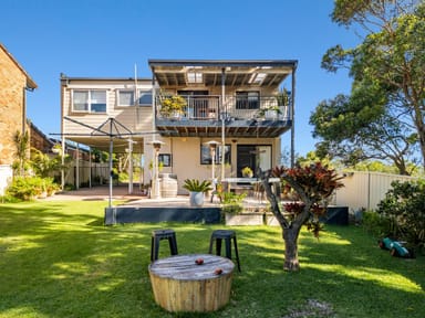 Property 75 Fishery Point Road, MIRRABOOKA NSW 2264 IMAGE 0