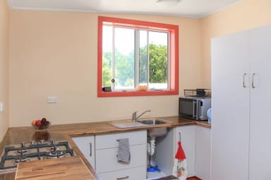 Property 12 Jones Crescent, Nome QLD 4816 IMAGE 0