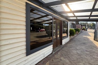 Property 28 Hollings Road, Denmark WA 6333 IMAGE 0