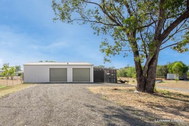 Property 21 Birch Drive, EMERALD QLD 4720 IMAGE 0