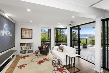 Property 27 Llewellyn Street, Saratoga NSW 2260 IMAGE 0