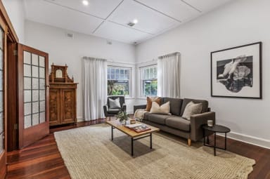 Property 128 Watson Avenue, Toorak Gardens SA 5065 IMAGE 0