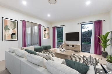 Property 77 Hayward Avenue, Cashmere QLD 4500 IMAGE 0