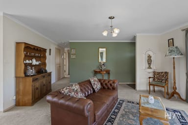 Property 21/414A Westbury Road, Prospect Vale TAS 7250 IMAGE 0