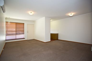 Property 6, 146 Banksia Street, Tuart Hill WA 6060 IMAGE 0