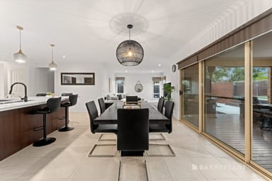 Property 9 Wotan Court, Lilydale VIC 3140 IMAGE 0