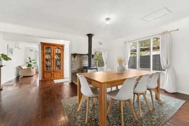 Property 25 King Street, Creswick VIC 3363 IMAGE 0