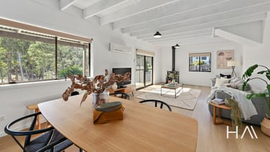 Property 76 Corin Street, West Launceston TAS 7250 IMAGE 0