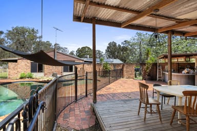 Property 17 Airstrip Road, PITT TOWN NSW 2756 IMAGE 0